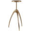 Tabouret de bar Clara-1096159799