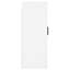 Maleak Bathroom Cabinet-2100954459