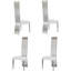 White Dining Chairs With Silver Legs-1743033575-1731334102