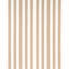 Tissu rayé Andy-37304698