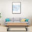 Table basse Hadara-351890190