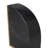 CosmoLiving by Cosmopolitan Non-skid Bookends-62672067