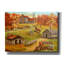 «« The Potter's Hand »par Arie Reinhardt Taylor, art mural sur toile» par Arie Reinhardt Taylor-1049885413
