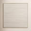 «Walking the Line», art sur toile minimaliste