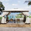 Metal Pergola-1315510795
