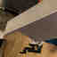 Customer photo 2 of 6