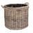 Dunsmuir Pot Planter