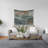 Wall Tapestry-1121047825
