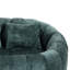 Fauteuil à billes à dossier haut-684626629