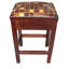 Pisco Bar & Counter Stool-48367441