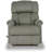 Pinnacle Manual Recliner-110687266-73725052