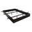 Structure de lit en acier 10 po-85856552