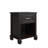 Hillview 20.63'' W Nightstand-96246869