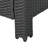 Amarveer Outdoor Lounge Chair-1032723797