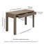 Bureau Bianca