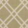 Arneshia Power Loom Beige Indoor/Outdoor Area Rug