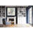 " Copper River I "-33348830-33488774