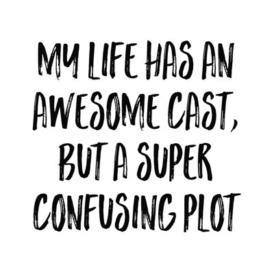 " Plot "