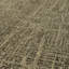 Tapis rustique texturé-115651899