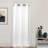 Poche Blackout Curtain Single Panel-595734277-622295761