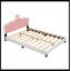 Lit plateforme tapissier Mariedore-1667103828-1612947747