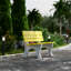 Banc Heritage Park-109870769-109870764