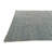 Orpheus Light Blue Rug