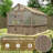 Wooden Polycarbonate Greenhouse-120237175-110737673