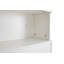 Étagère de salle de bain Home