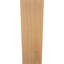 Attelle de genou traditionnelle-87189080-29310001