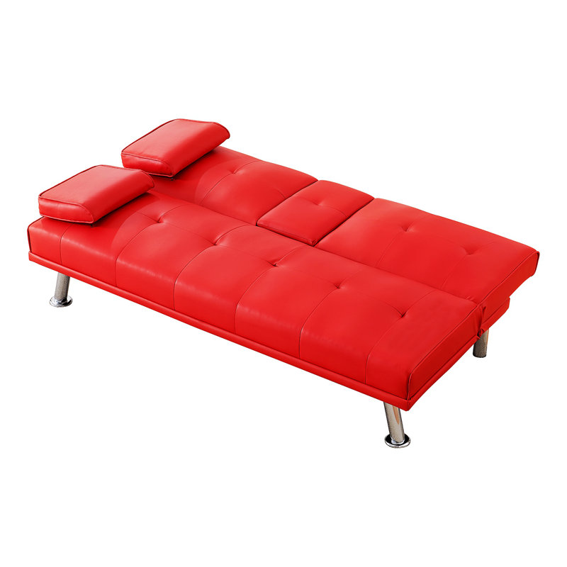 Table basse Zarar