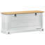 Shoe Storage-178523428