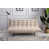 Beige Linen Blend selected