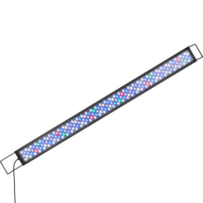 Full Spectrum Aquarium Light