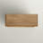 Courtdale 45 " W Server-20600757