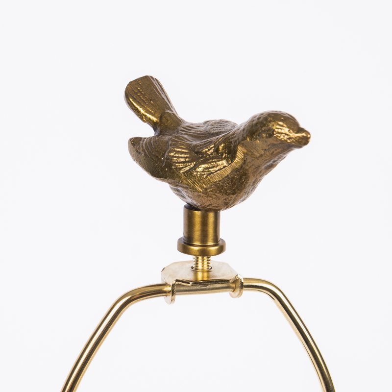 Lampe de table Branch