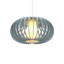 Stecche Di Legno 1 - Light Pendant-68946969-68946984