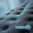 13" Quilted Eurotop Hybrid King Mattress, Plush - Pressure-Relieving Gel Memory Foam & Encased Coils for Undisturbed Sleep, Made in USA-654258572