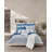 Pacifica Coverlet-1182209224-1182209225