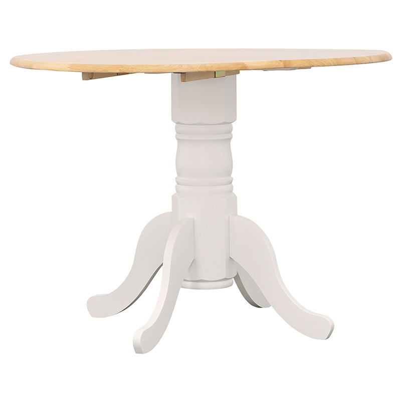 Table de salle à manger Allison