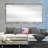 Flat Mirror-94757354