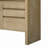 Modern Large Storage Cabinet-1998286336