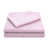 Blush is out of stock
