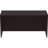 Essentials Series Desk Shell