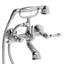 Classic Two Hole Tub Filler-50350829-61047369