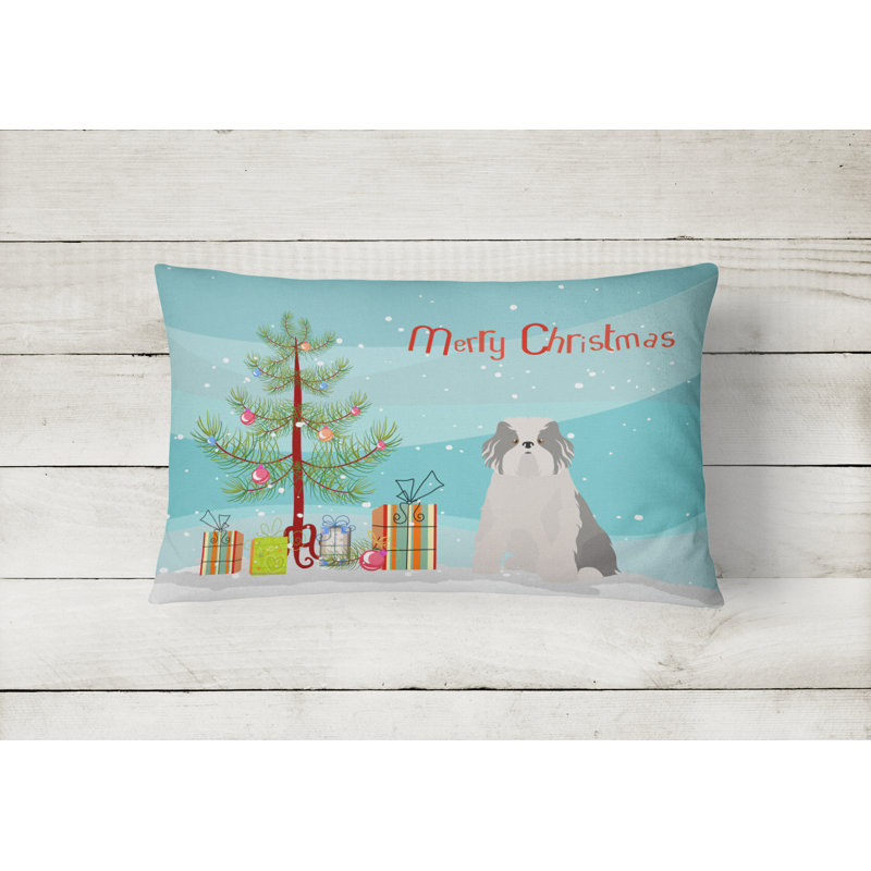  Coussin intérieur / extérieur, Odis Odessa chien de compagnie idéal