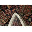 Petit tapis Tribal
