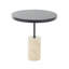 Table de bout Byrd