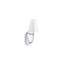Kernen By Studio McGee One-Light Sconce-1678493127