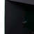 30" est en rupture de stock sélectionné